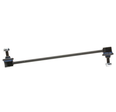 Ridex 3229S0168 Anti-Roll Bar Link