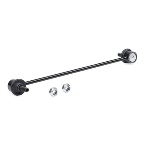 Ridex 3229S0168 Anti-Roll Bar Link, photo 3