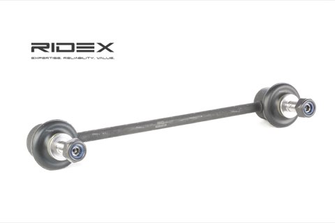 Ridex 3229S0169 Anti-Roll Bar Link