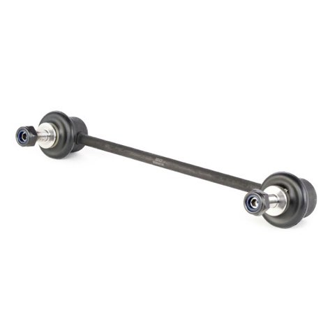 Ridex 3229S0169 Anti-Roll Bar Link, photo 3