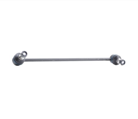 Ridex 3229S0178 Anti-Roll Bar Link