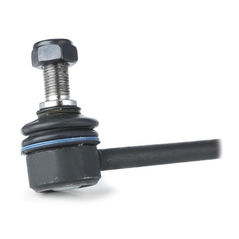 Ridex 3229S0178 Anti-Roll Bar Link, photo 3