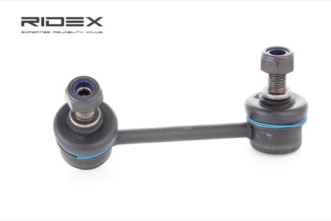Ridex 3229S0179 Anti-Roll Bar Link