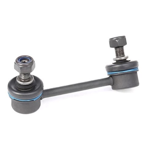 Ridex 3229S0179 Anti-Roll Bar Link, photo 3