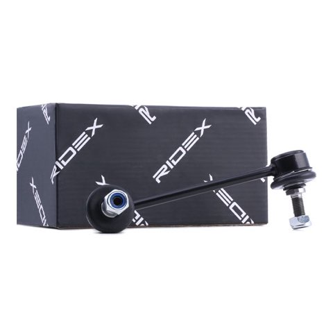 Ridex 3229S0183 Anti-Roll Bar Link, photo 2