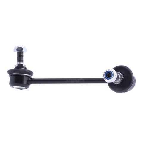Ridex 3229S0183 Anti-Roll Bar Link, photo 3