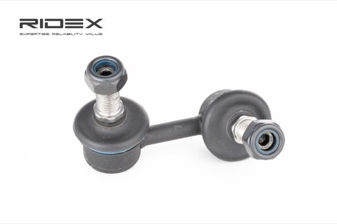 Ridex 3229S0190 Anti-Roll Bar Link