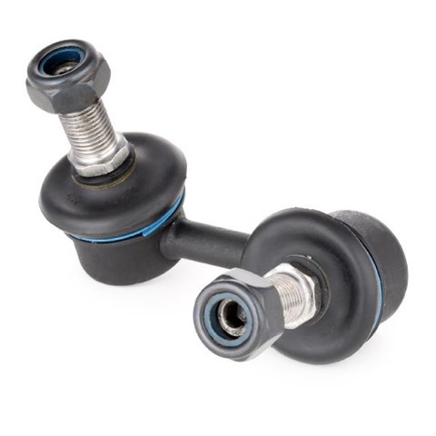 Ridex 3229S0190 Anti-Roll Bar Link, photo 3