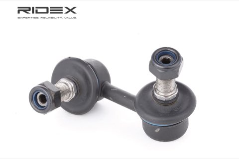 Ridex 3229S0192 Anti-Roll Bar Link