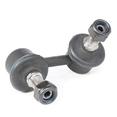 Ridex 3229S0192 Anti-Roll Bar Link, photo 3