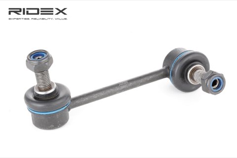 Ridex 3229S0193 Anti-Roll Bar Link