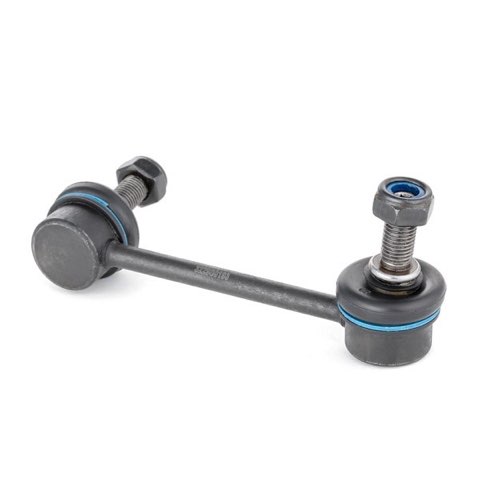 Ridex 3229S0193 Anti-Roll Bar Link, photo 3