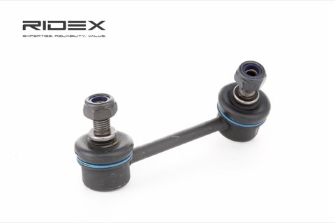 Ridex 3229S0202 Anti-Roll Bar Link