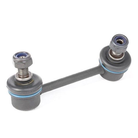Ridex 3229S0202 Anti-Roll Bar Link, photo 3