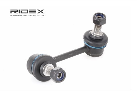 Ridex 3229S0204 Anti-Roll Bar Link