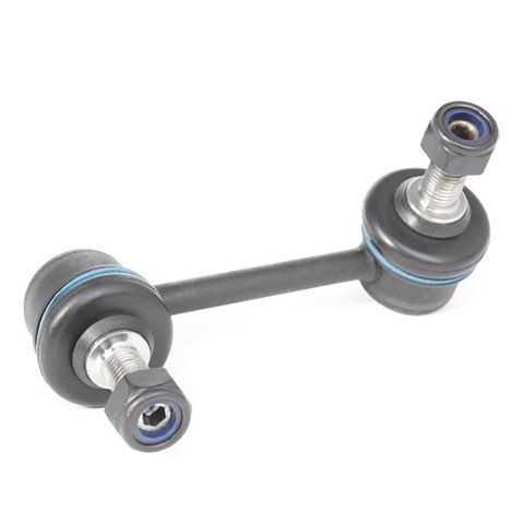 Ridex 3229S0204 Anti-Roll Bar Link, photo 3