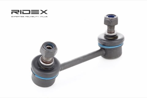 Ridex 3229S0205 Anti-Roll Bar Link