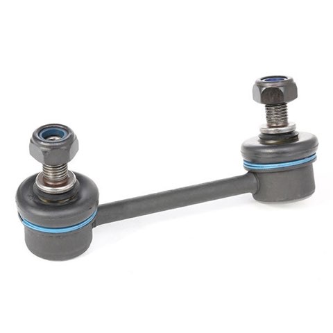 Ridex 3229S0205 Anti-Roll Bar Link, photo 3