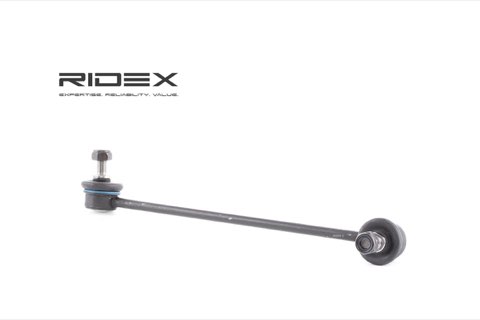 Ridex 3229S0207 Anti-Roll Bar Link
