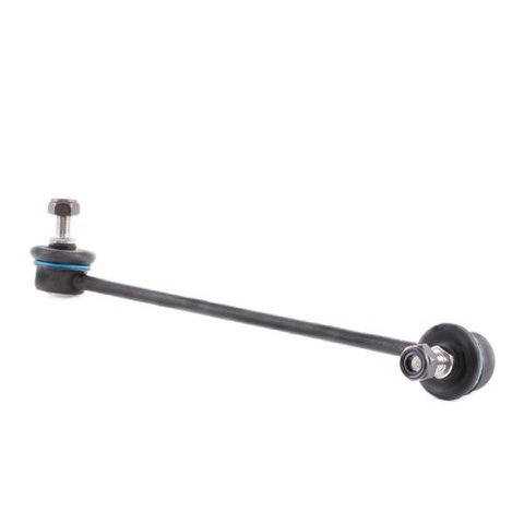 Ridex 3229S0207 Anti-Roll Bar Link, photo 3