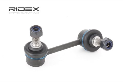 Ridex 3229S0213 Anti-Roll Bar Link