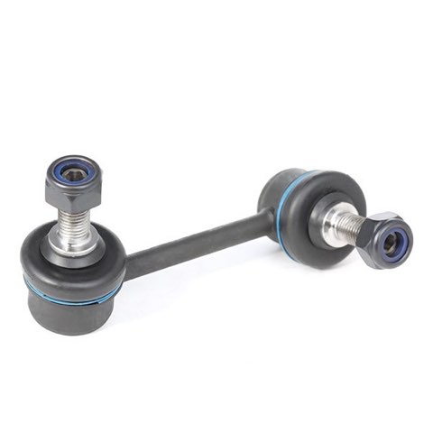 Ridex 3229S0213 Anti-Roll Bar Link, photo 3