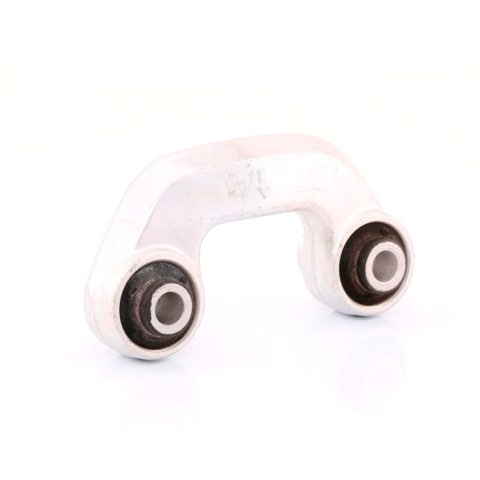 Ridex 3229S0215 Anti-Roll Bar Link