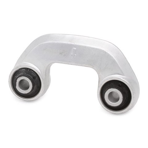 Ridex 3229S0215 Anti-Roll Bar Link, photo 3
