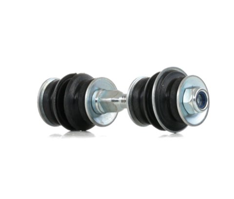 Ridex 3229S0217 Anti-Roll Bar Link