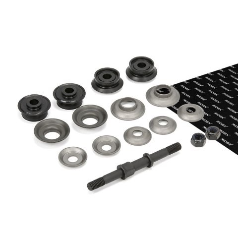 Ridex 3229S0217 Anti-Roll Bar Link, photo 2