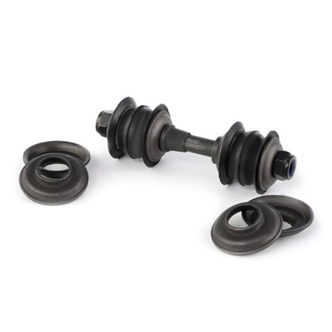 Ridex 3229S0217 Anti-Roll Bar Link, photo 3