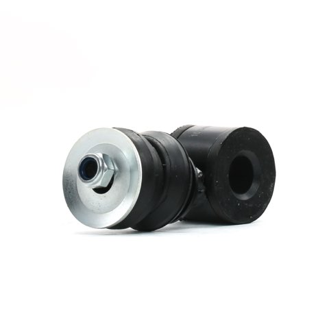 Ridex 3229S0225 Anti-Roll Bar Link