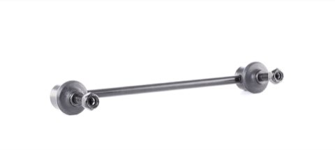 Ridex 3229S0228 Anti-Roll Bar Link