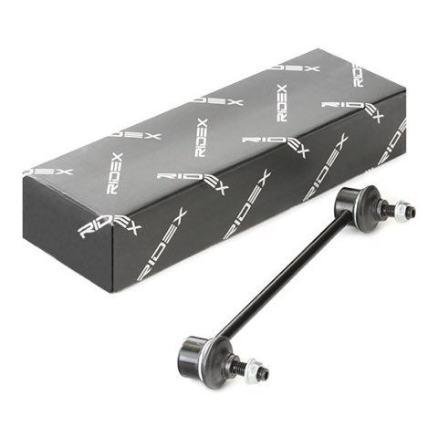 Ridex 3229S0228 Anti-Roll Bar Link, photo 3