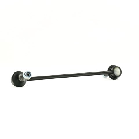 Ridex 3229S0229 Anti-Roll Bar Link