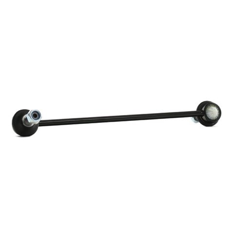 Ridex 3229S0229 Anti-Roll Bar Link, photo 3