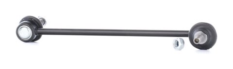 Ridex 3229S0230 Anti-Roll Bar Link, photo 2