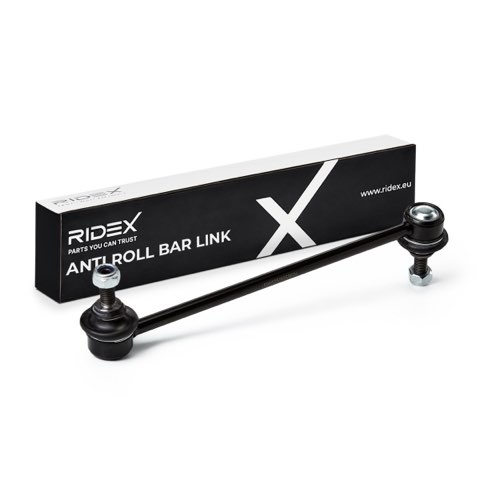 Ridex 3229S0230 Anti-Roll Bar Link