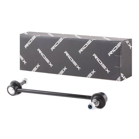 Ridex 3229S0230 Anti-Roll Bar Link, photo 3