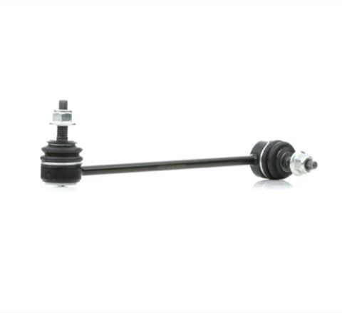 Ridex 3229S0231 Anti-Roll Bar Link
