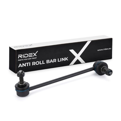 Ridex 3229S0231 Anti-Roll Bar Link, photo 2