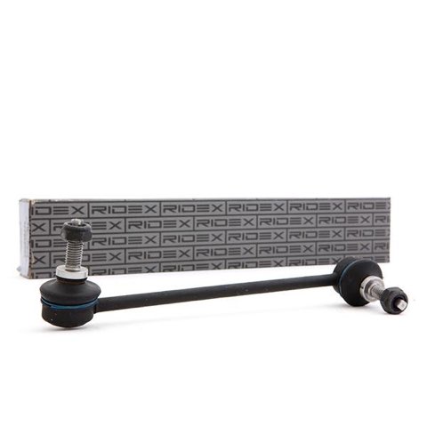 Ridex 3229S0231 Anti-Roll Bar Link, photo 3