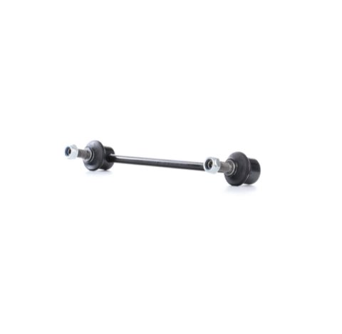 Ridex 3229S0235 Anti-Roll Bar Link