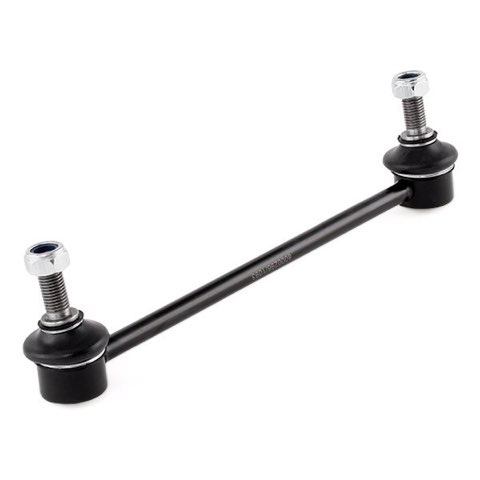 Ridex 3229S0235 Anti-Roll Bar Link, photo 3