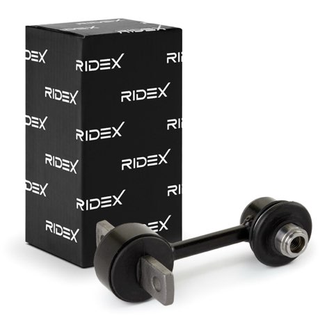 Ridex 3229S0236 Anti-Roll Bar Link