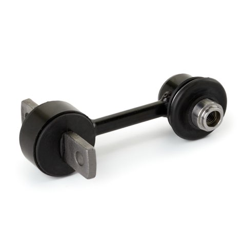 Ridex 3229S0236 Anti-Roll Bar Link, photo 2
