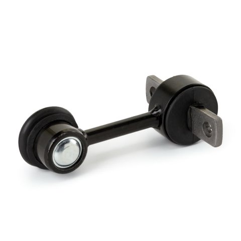 Ridex 3229S0236 Anti-Roll Bar Link, photo 3