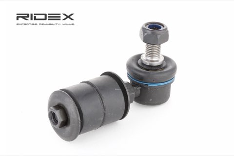 Ridex 3229S0237 Anti-Roll Bar Link
