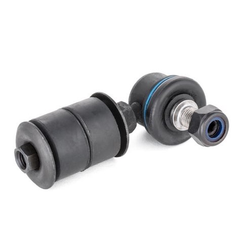 Ridex 3229S0237 Anti-Roll Bar Link, photo 3