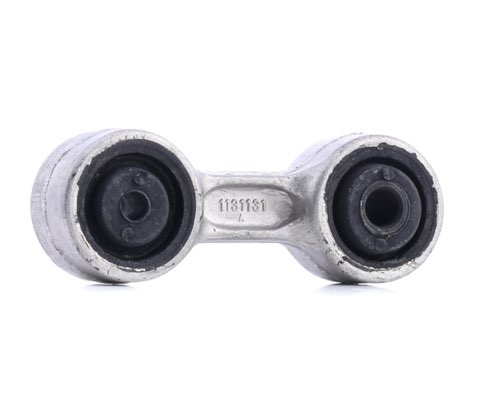 Ridex 3229S0239 Anti-Roll Bar Link